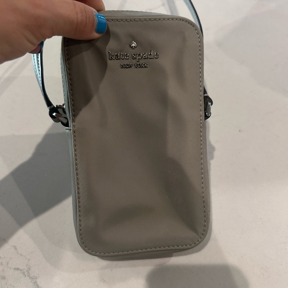 ✨ Kate Spade Side Purse ✨